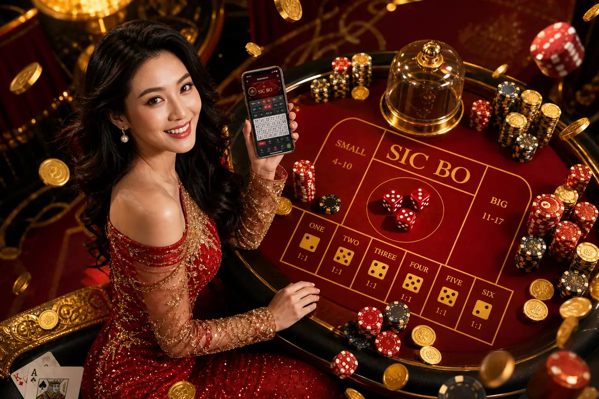l399 বোনাস ও পেমেন্ট সুবিধা